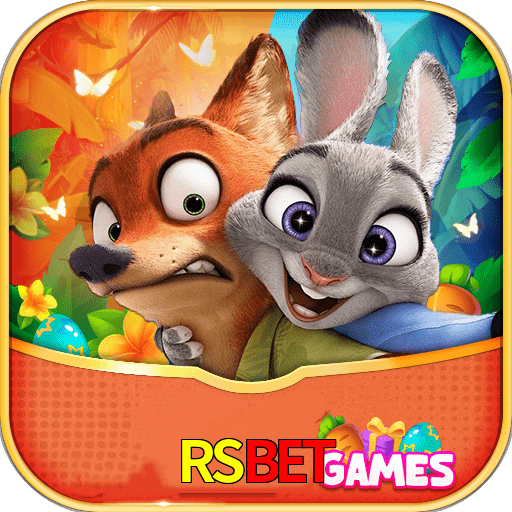 RSBET