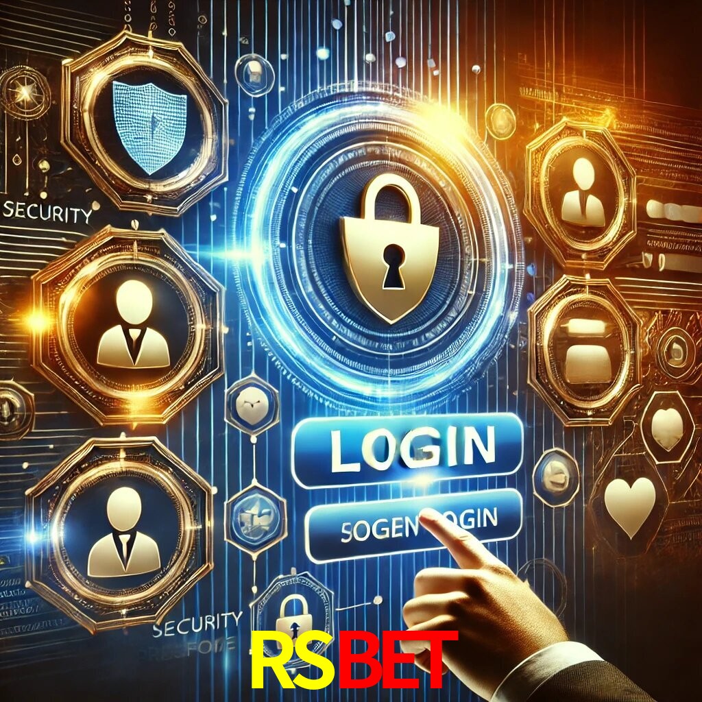 Benefícios de Fazer Login